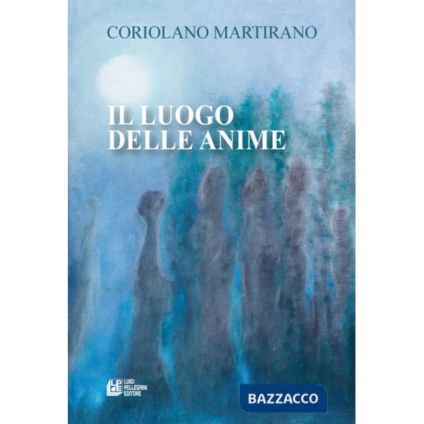 Luogo delle anime (Il)
