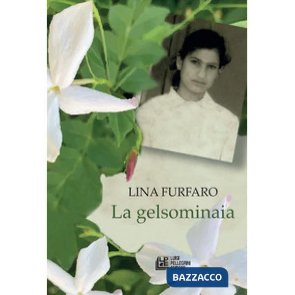 Gelsominaia (La)