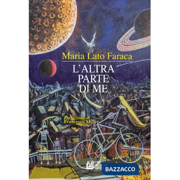 Altra parte di me (L')