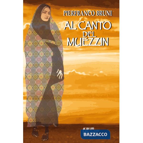 Al canto del muezzin