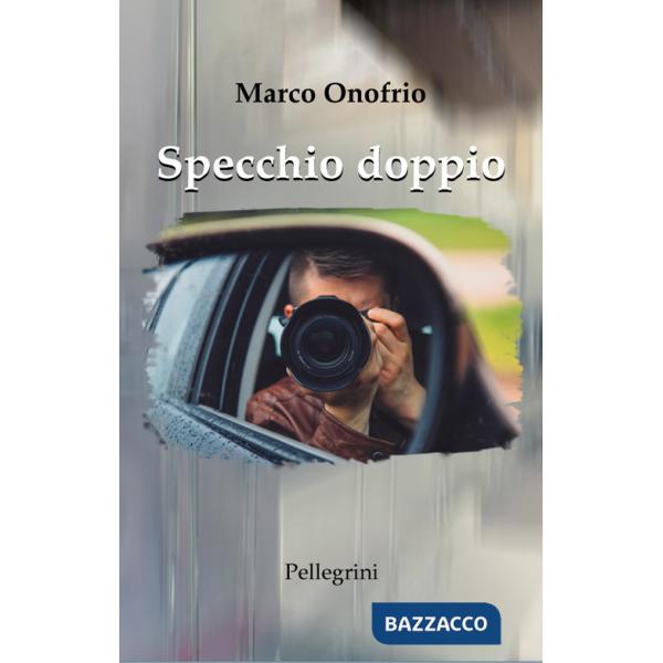Specchio doppio