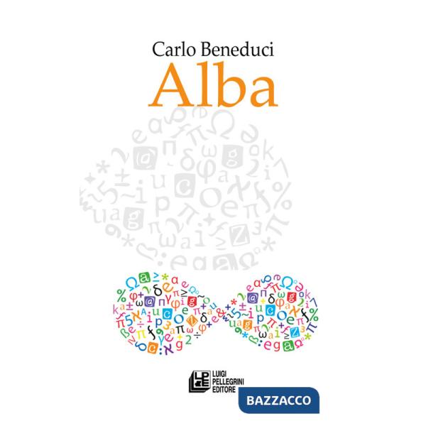 Alba