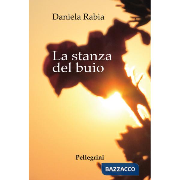 Stanza del buio (La)