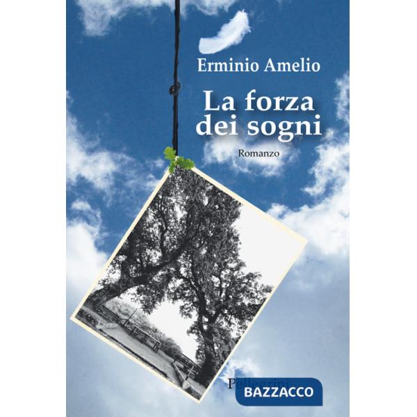 Forza dei sogni (La)