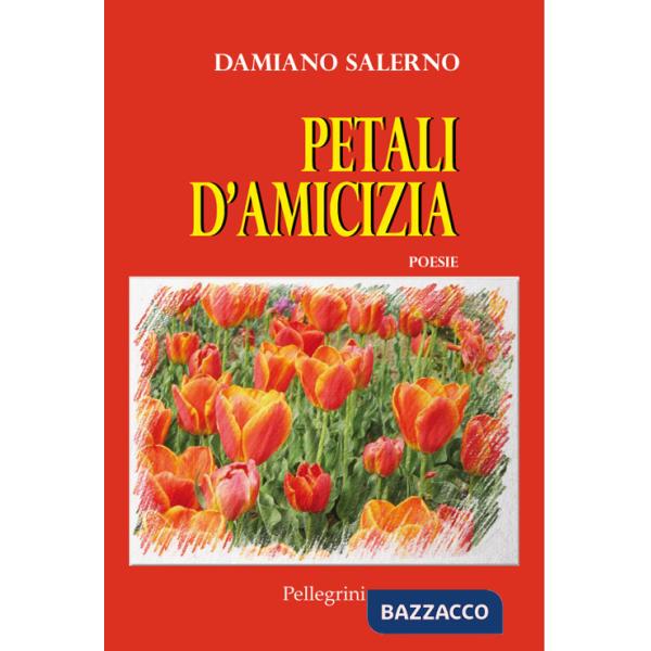 Petali d'amicizia