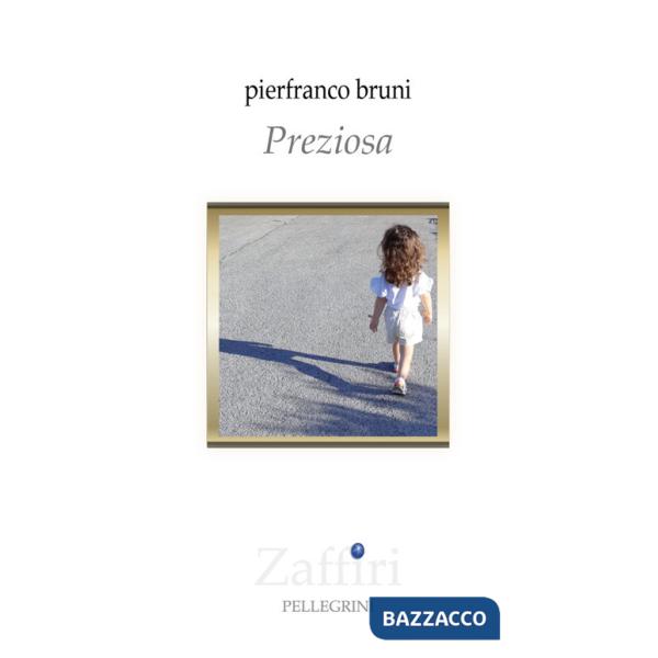 Preziosa