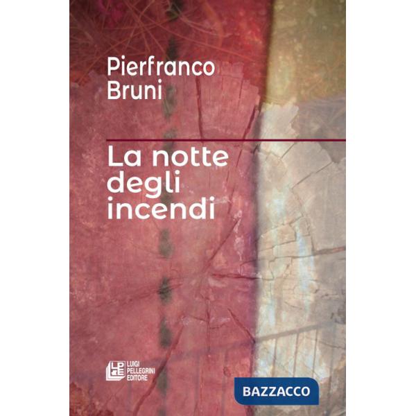 Notte degli incendi (La)