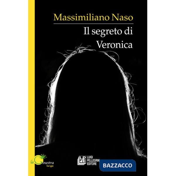 Segreto di Veronica (Il)