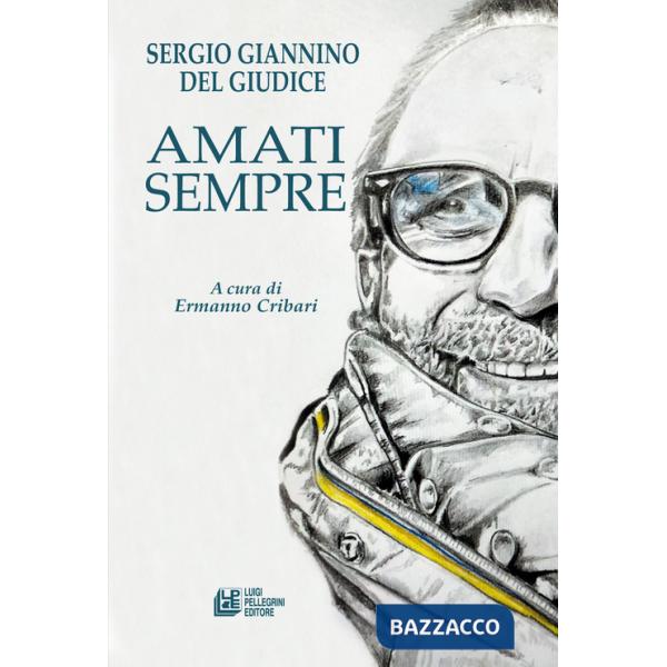 Amati sempre