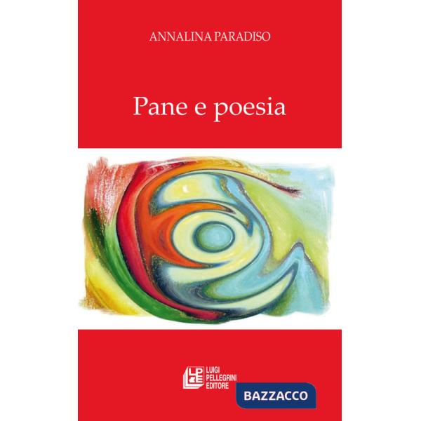 Pane e poesia