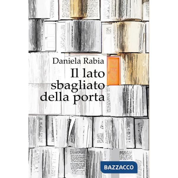 Lato sbagliato della porta (Il)