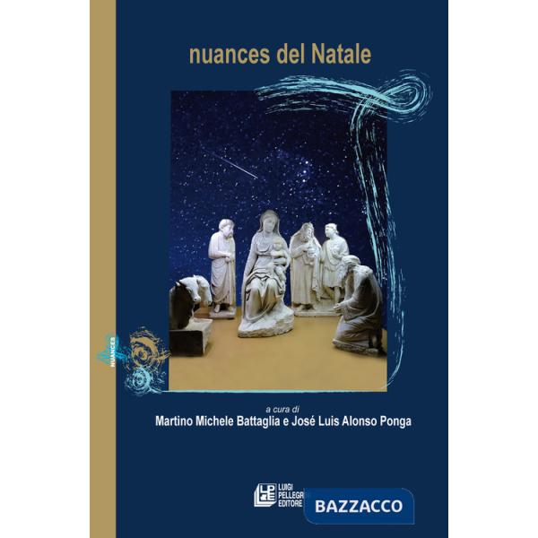 Nuances del Natale