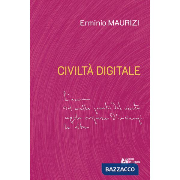 Civiltà digitale