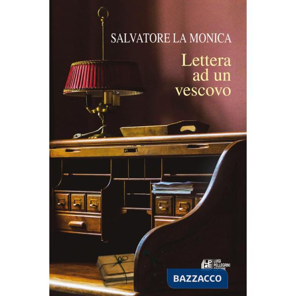 Lettera ad un vescovo