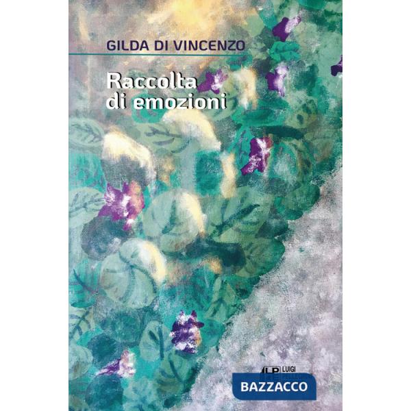 Raccolta di emozioni