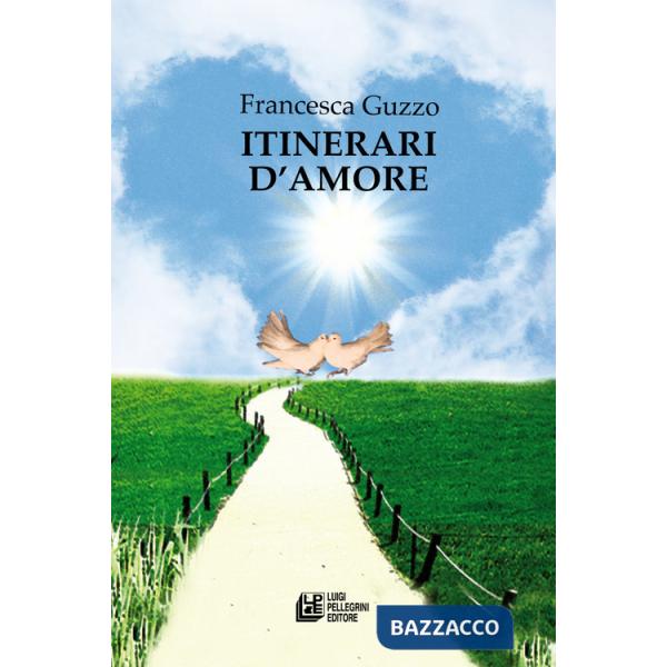Itinerari d'amore