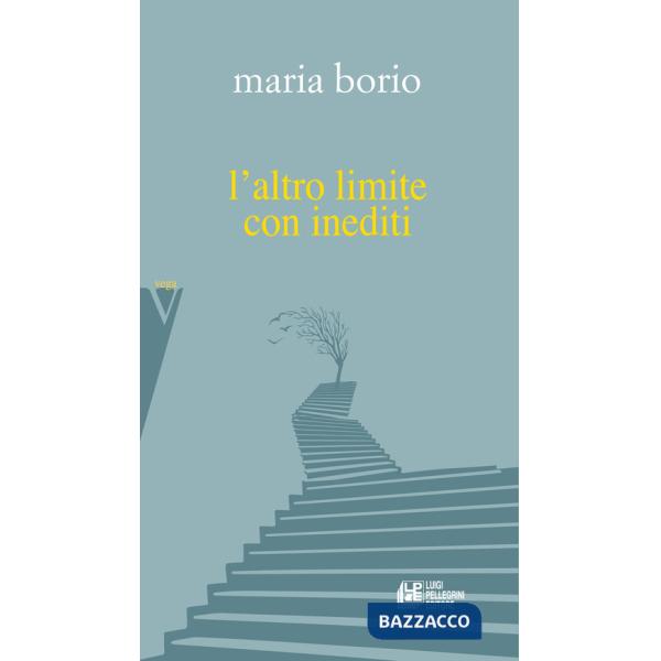 Altro limiti con inediti (L')