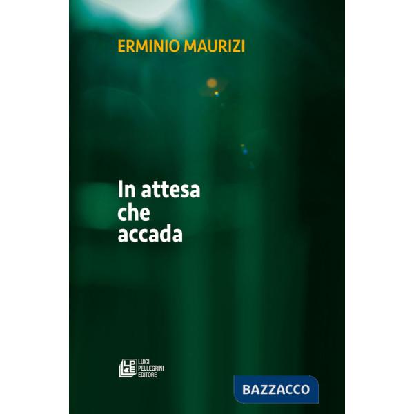 In attesa che accada