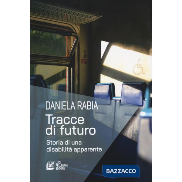 Tracce di futuro