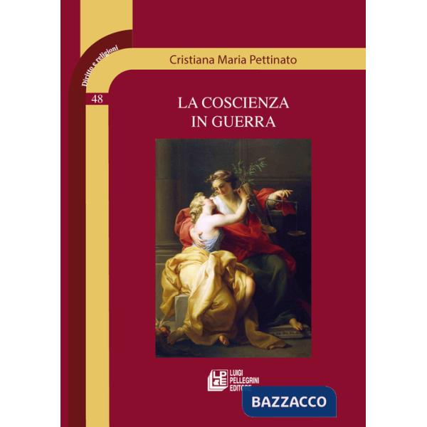 Coscienza in guerra (La)
