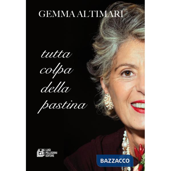 Tutta colpa della pastina