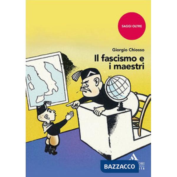 Il fascismo e i maestri