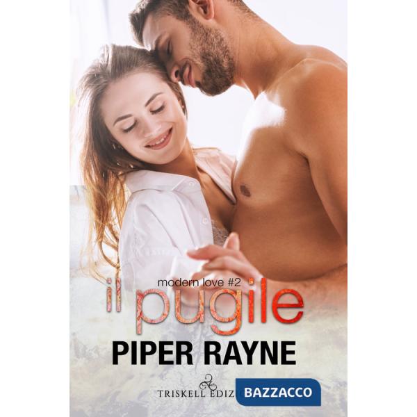 Pugile. Modern love (Il). Vol. 2