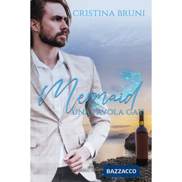 Mermaid. Una favola gay