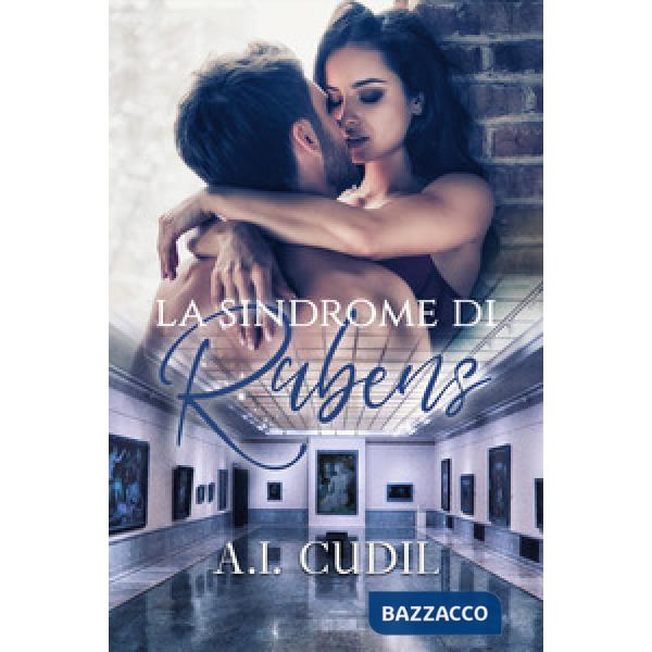 Sindrome di Rubens (La)