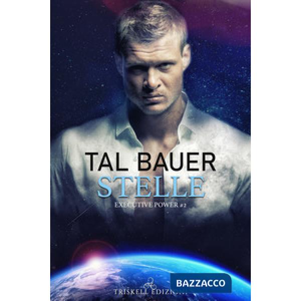 Stelle. Executive power. Vol. 2