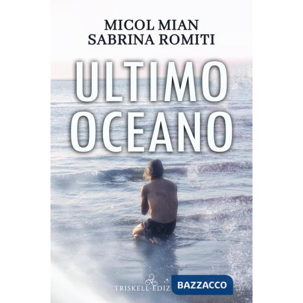 Ultimo oceano