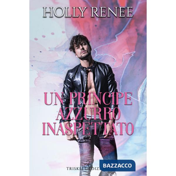 Principe azzurro inaspettato (Un)