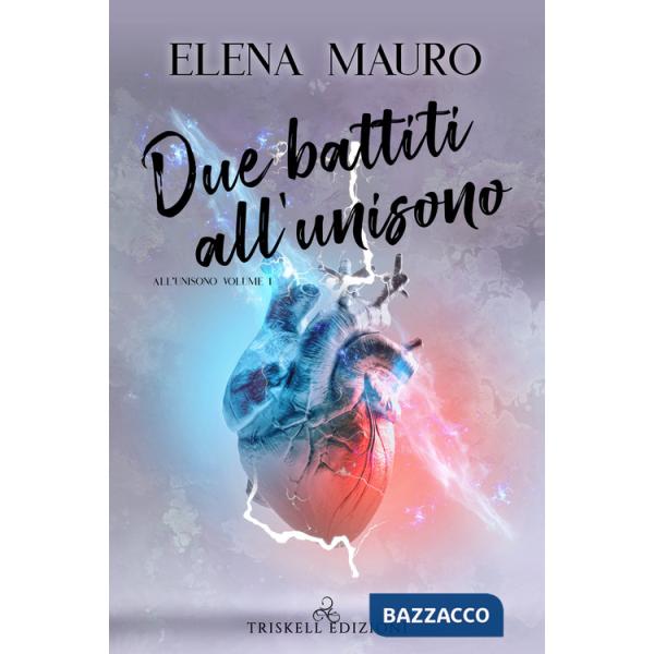 Due battiti all'unisono