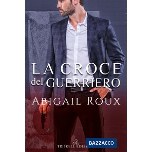 Croce del guerriero (La)