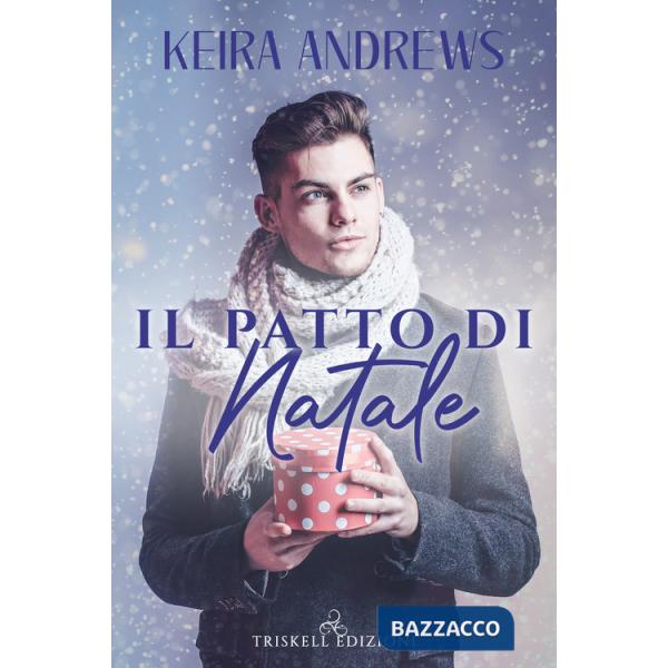 Patto di Natale (Il)