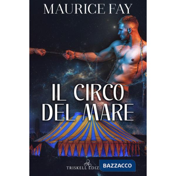 Circo del mare (Il)