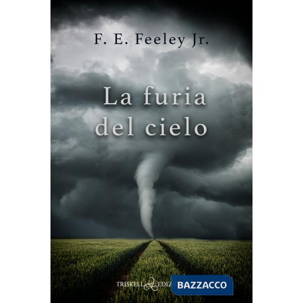 Furia del cielo (La)