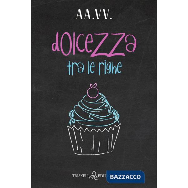 Dolcezza tra le righe
