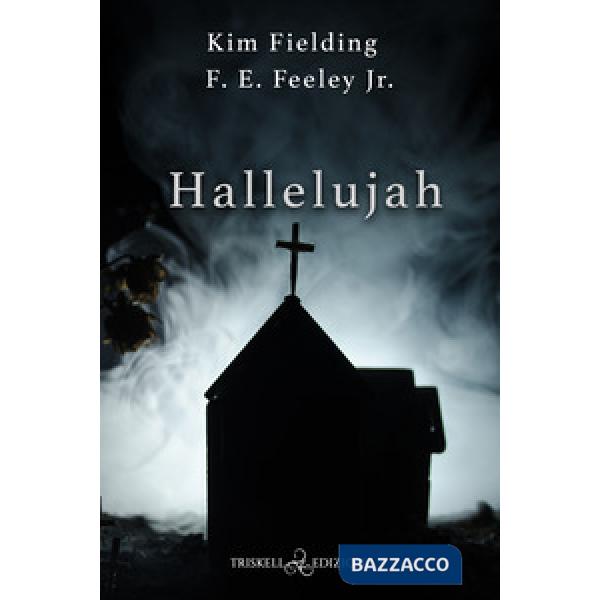 Hallelujah. Ediz italiana