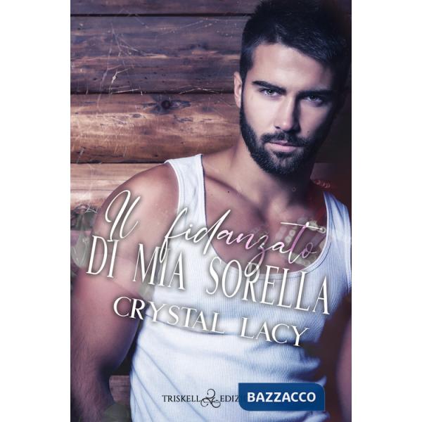 Fidanzato di mia sorella (Il)