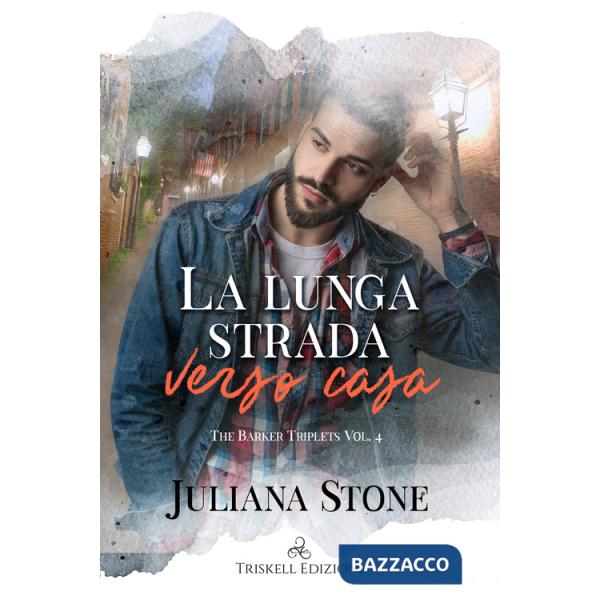 Lunga strada verso casa (La)