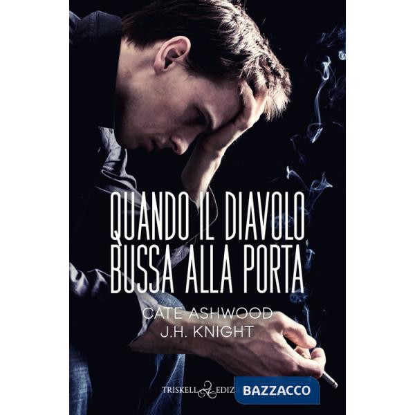 Quando il diavolo bussa alla porta