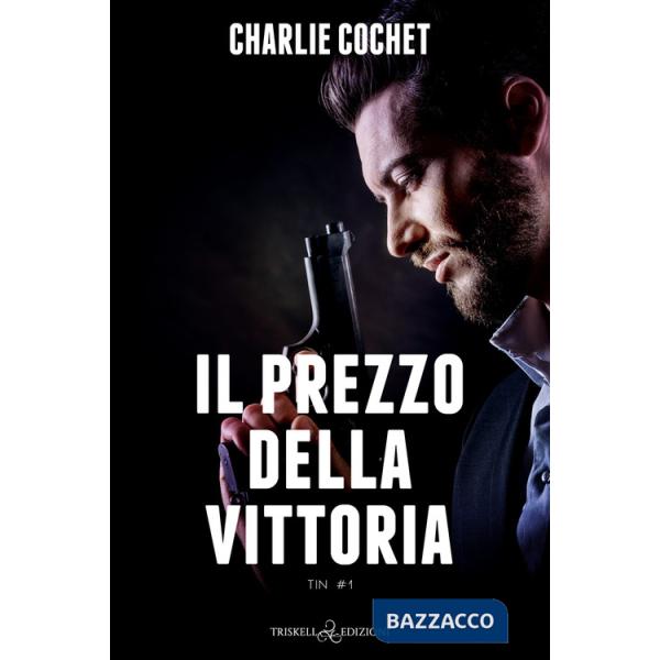 Prezzo della vittoria (Il)