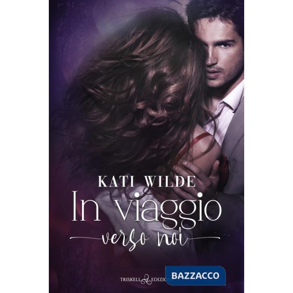 In viaggio verso noi