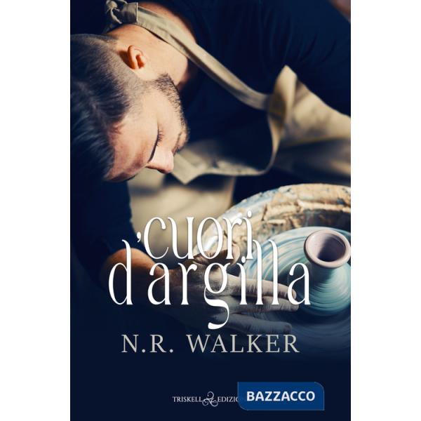 Cuori d'argilla