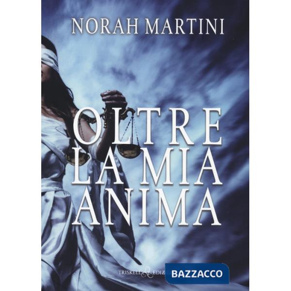 Oltre la mia anima. I cinque signori dei demoni. Vol. 1