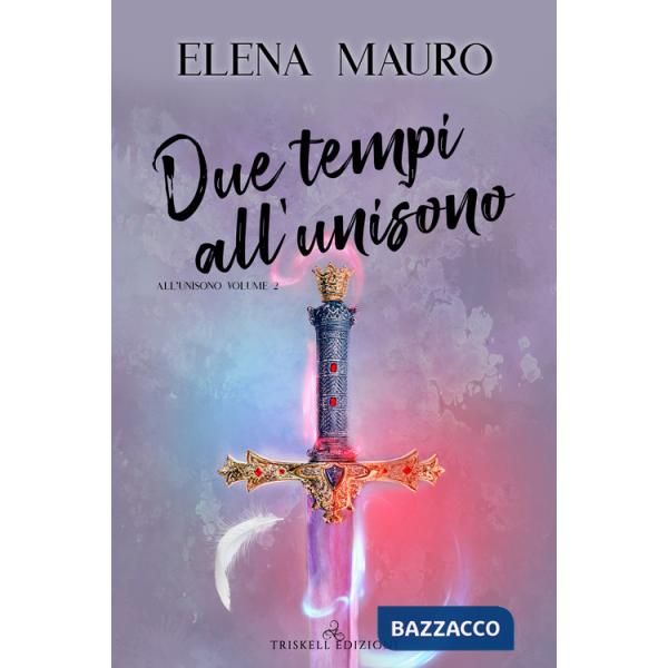 Due tempi all'unisono