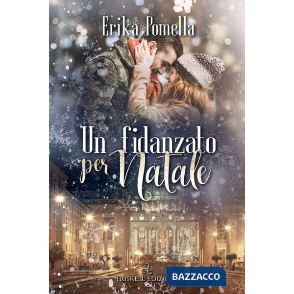 Fidanzato per Natale (Un)