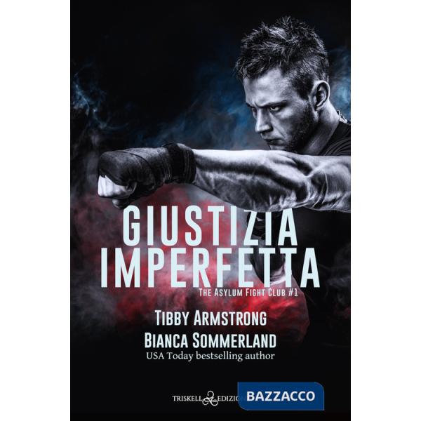 Giustizia imperfetta