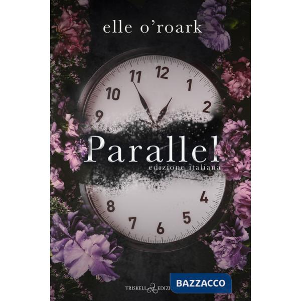 Parallel. Ediz. italiana. Vol. 1